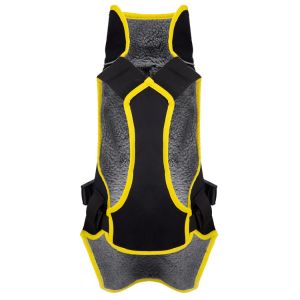 waterproof dog coat for big dogs