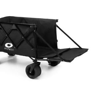 beach wagon for paddleboards