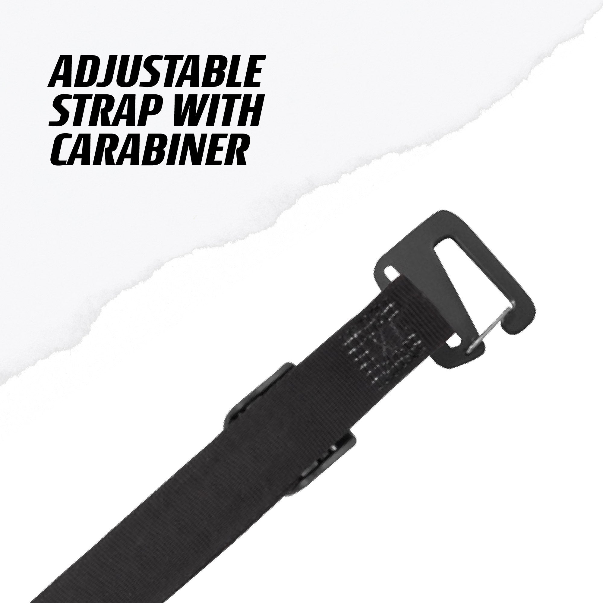 osprey wetsuit hanger