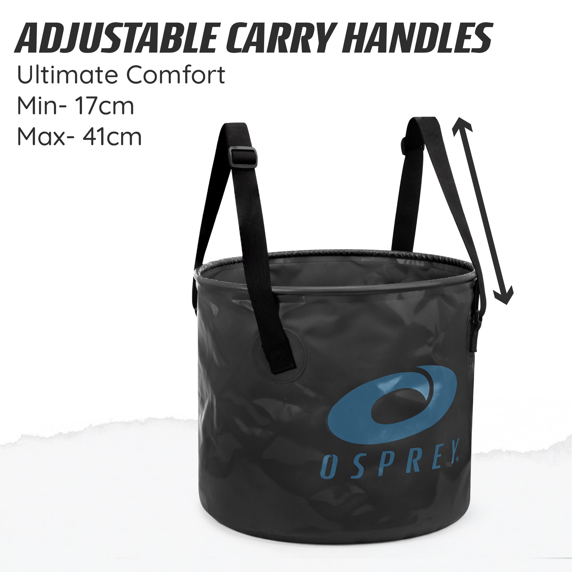 surf accessory