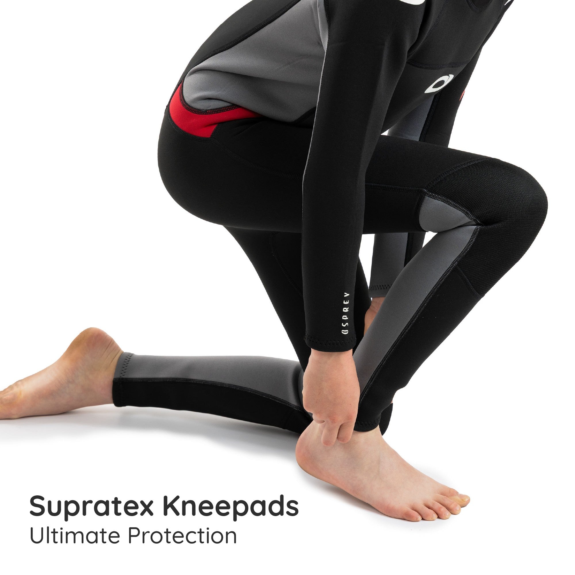 wetsuit for boys