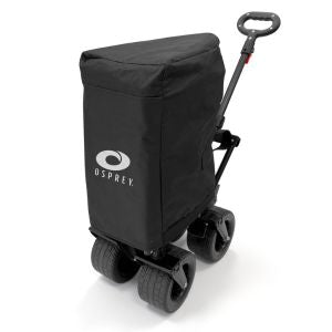 beach wagon to keep your beach essentials safe