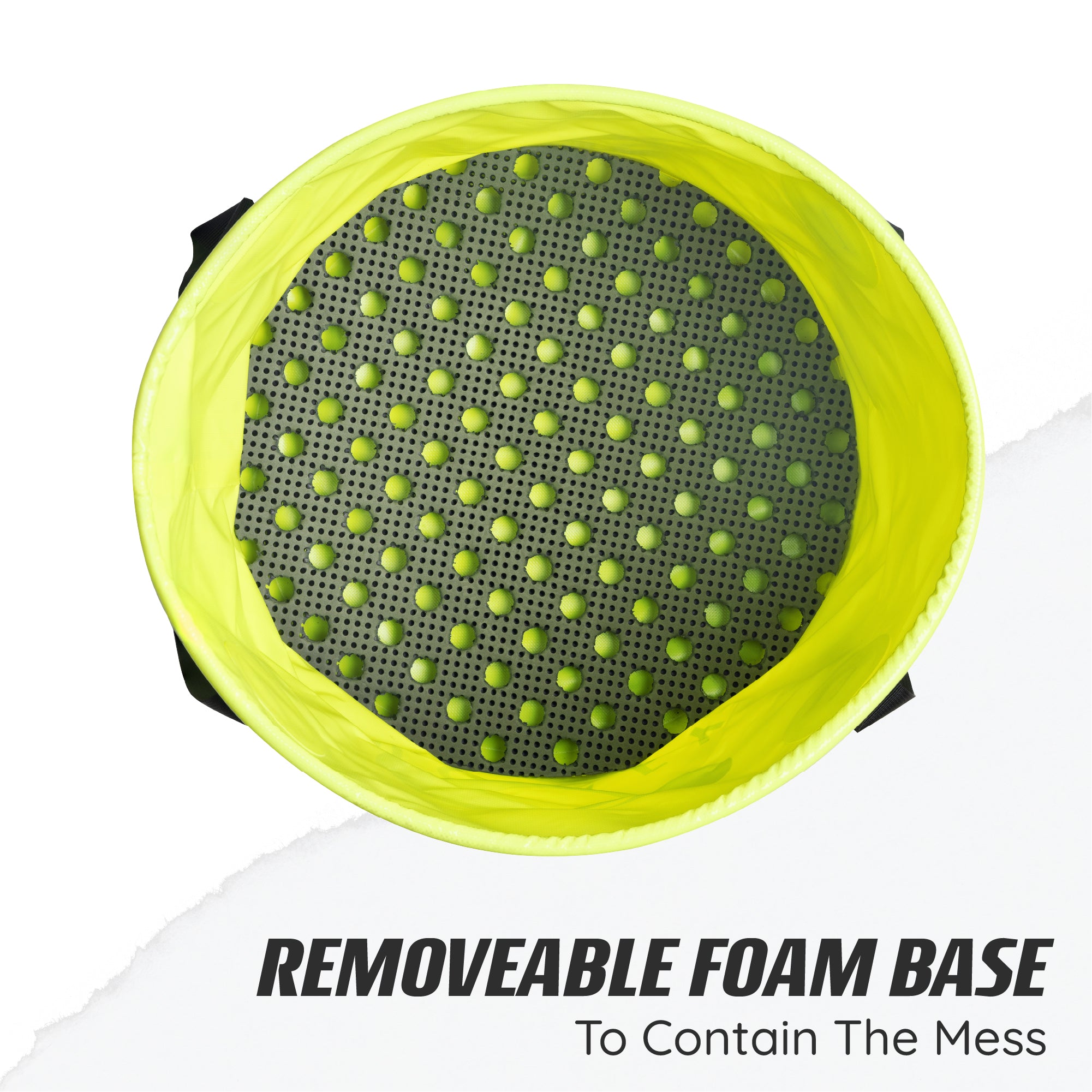 beach changing bucket for adults