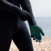 3mm Source Eco Wetsuit Gloves