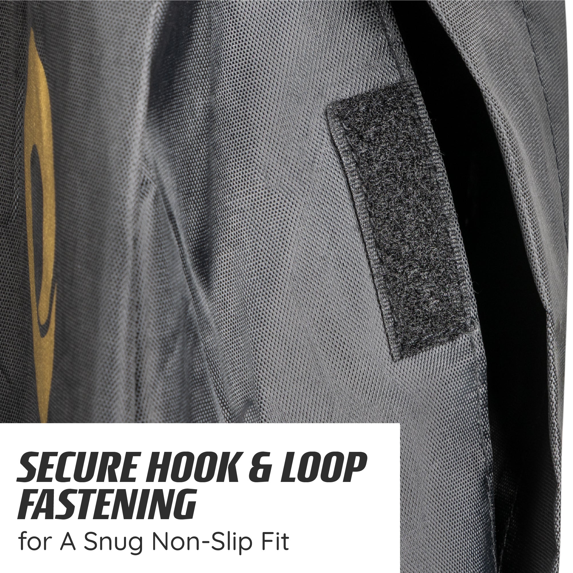 Single Car Seat Cover