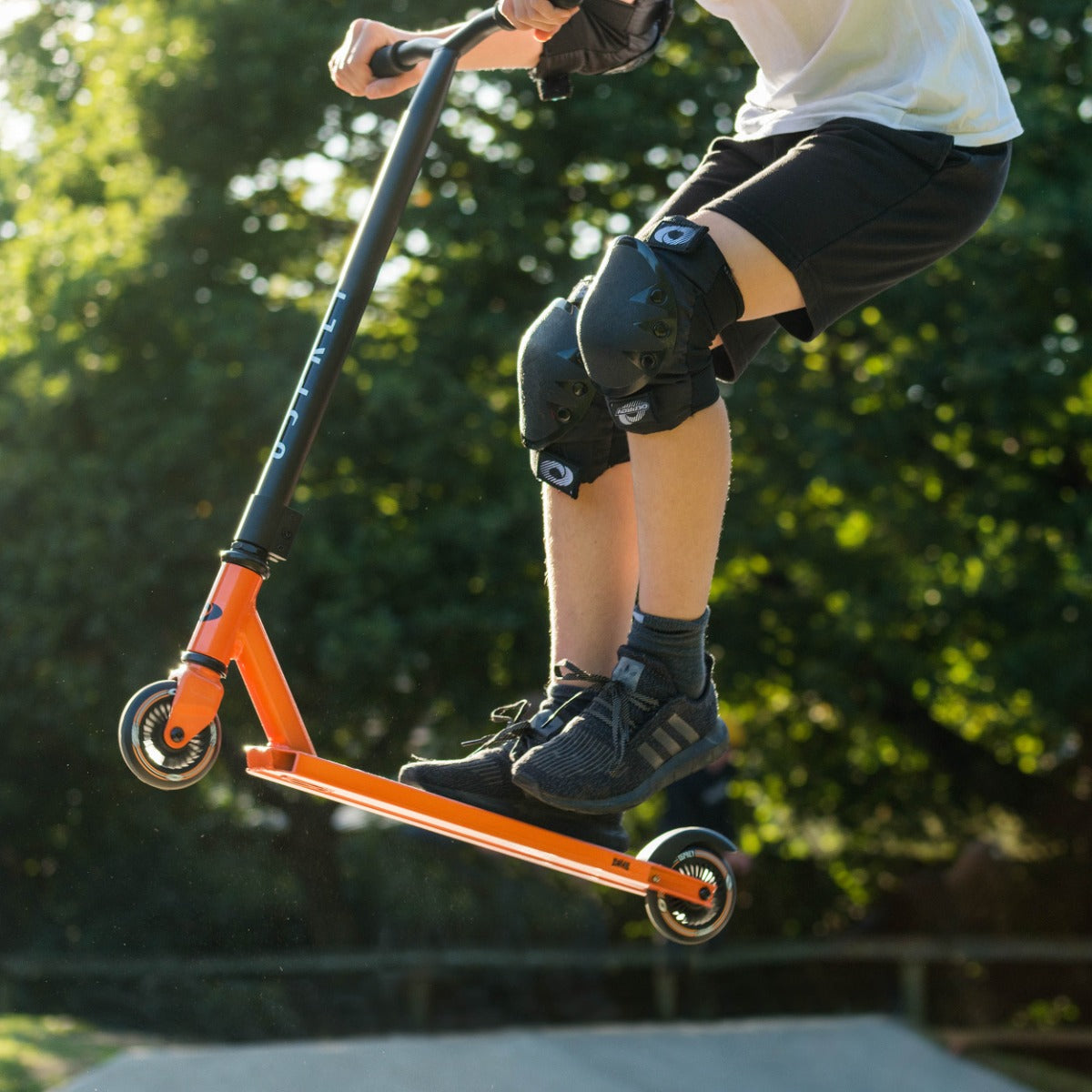 10 Best Scooter Stunt Scooters For Kids 2024 | There's One Clear Winner