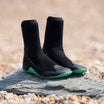 3mm Source Eco Wetsuit Boots