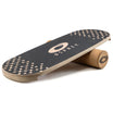 Balance Board Trainer