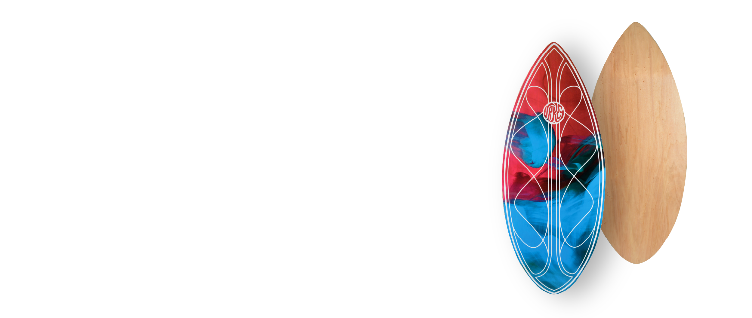 skimboard for adults