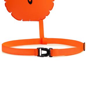 adjustable swim float