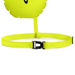 adult adjustable swim float