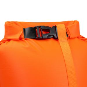 waist swim float for adults