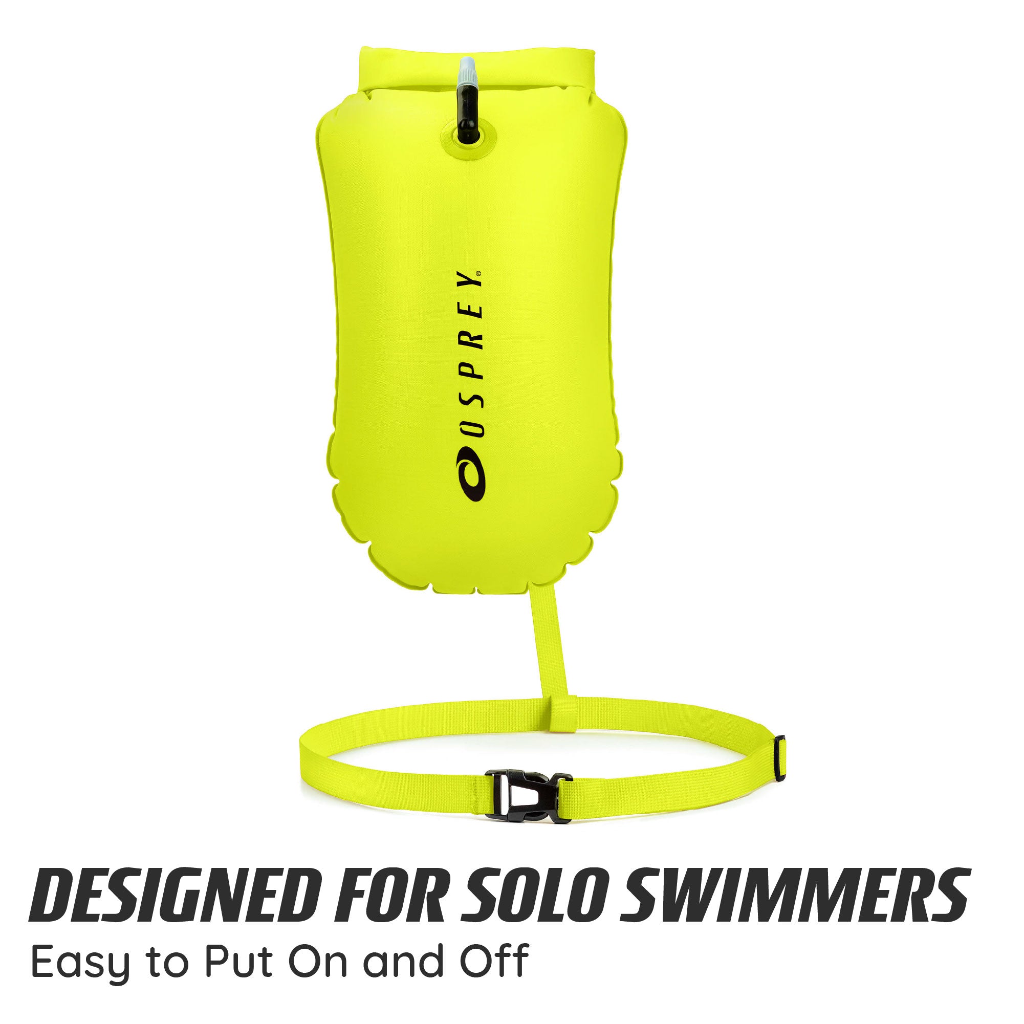 swim floaties for adults