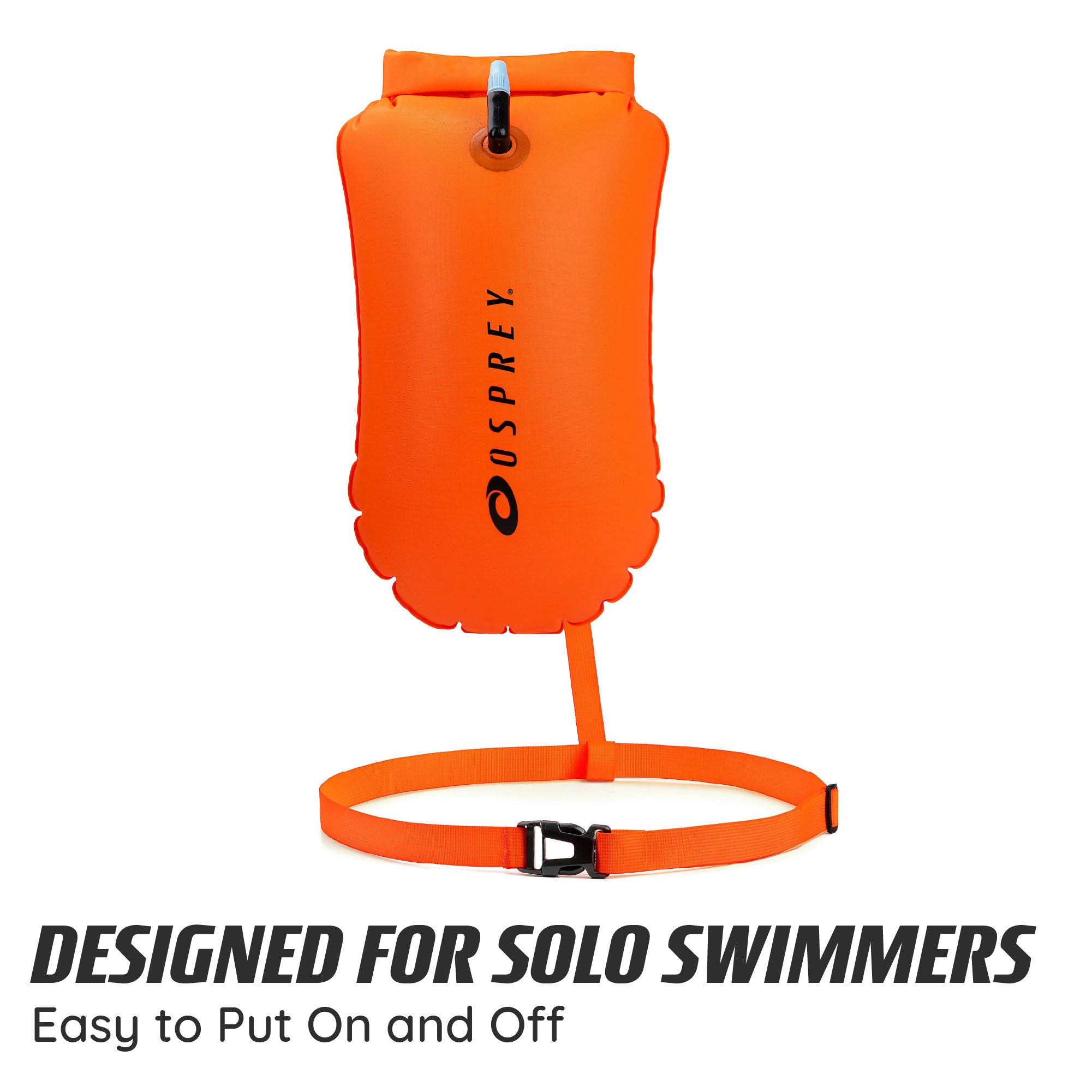 swimming floats for adults