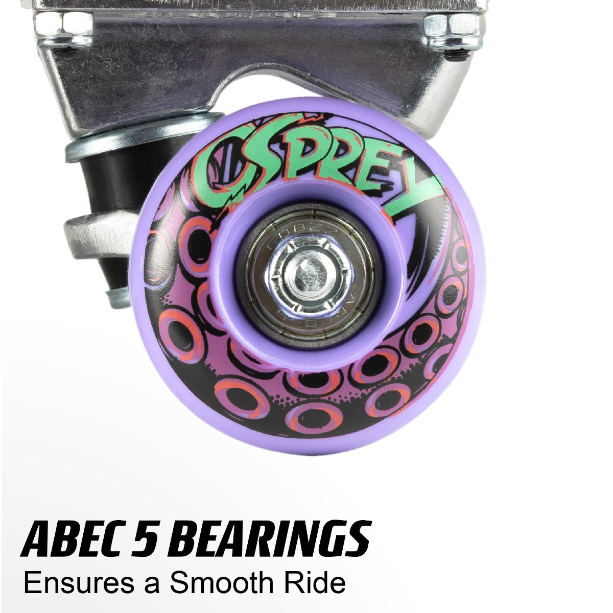 complete skateboards