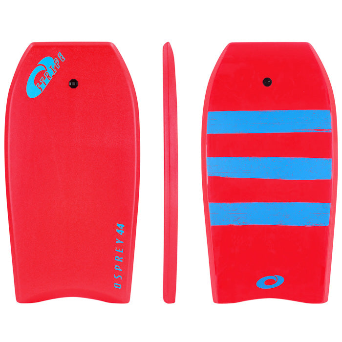 body board