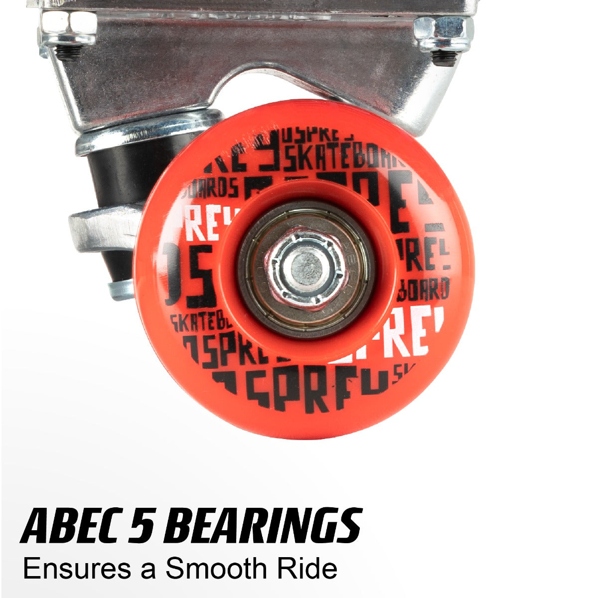 complete skateboards