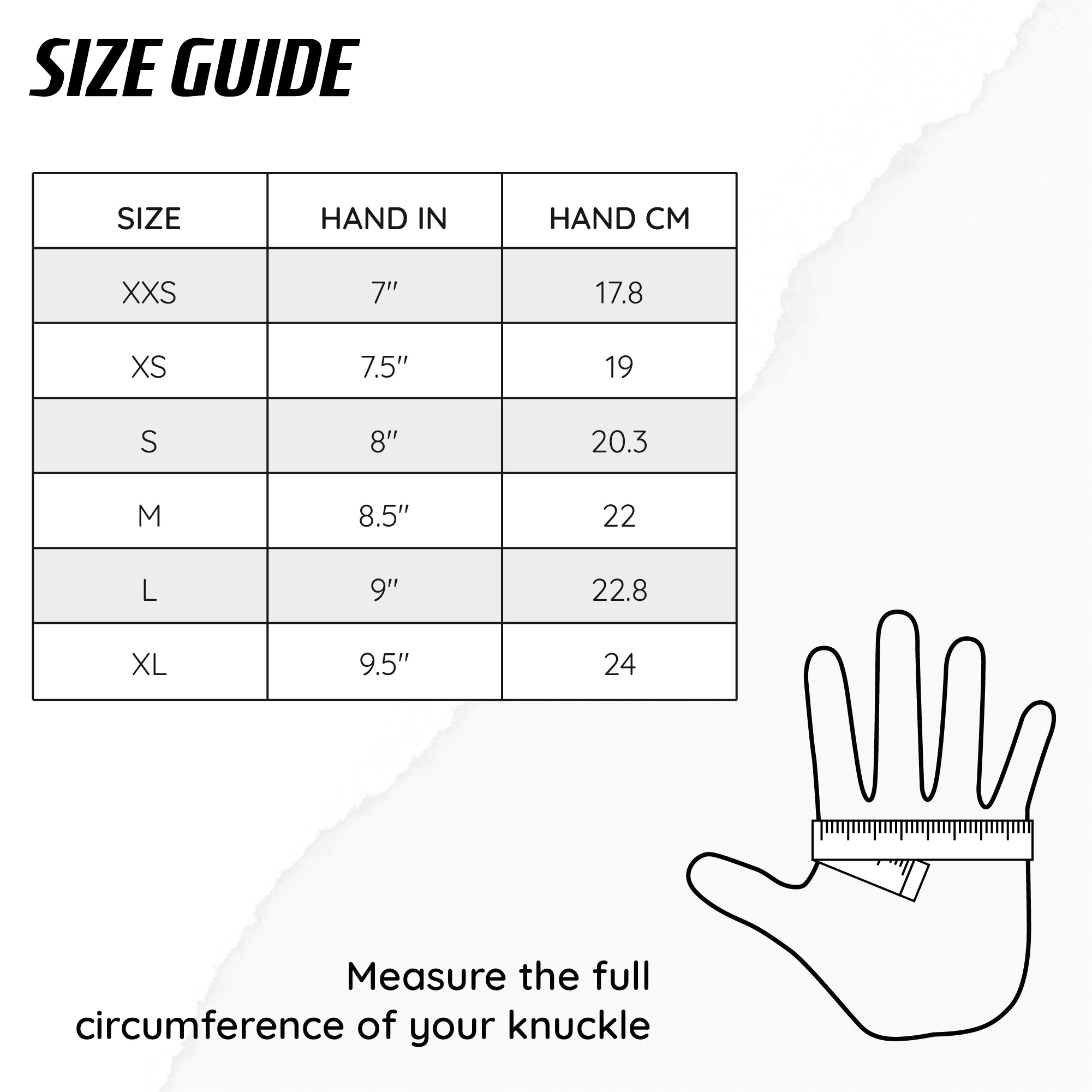 3mm Source Eco Wetsuit Gloves