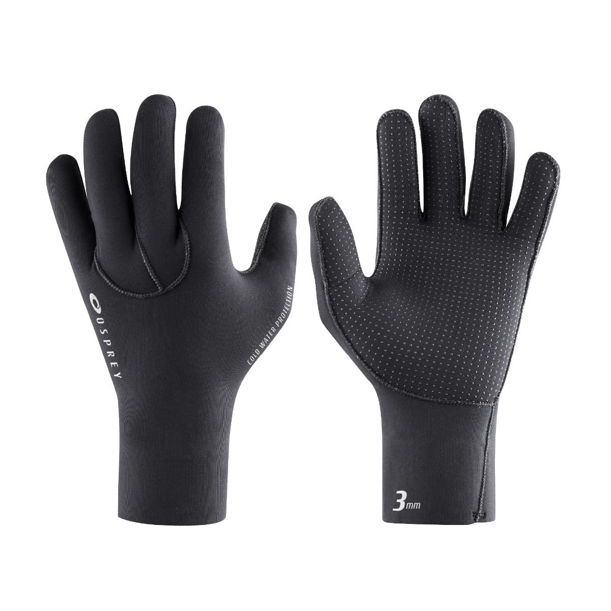 3mm Wetsuit Glove