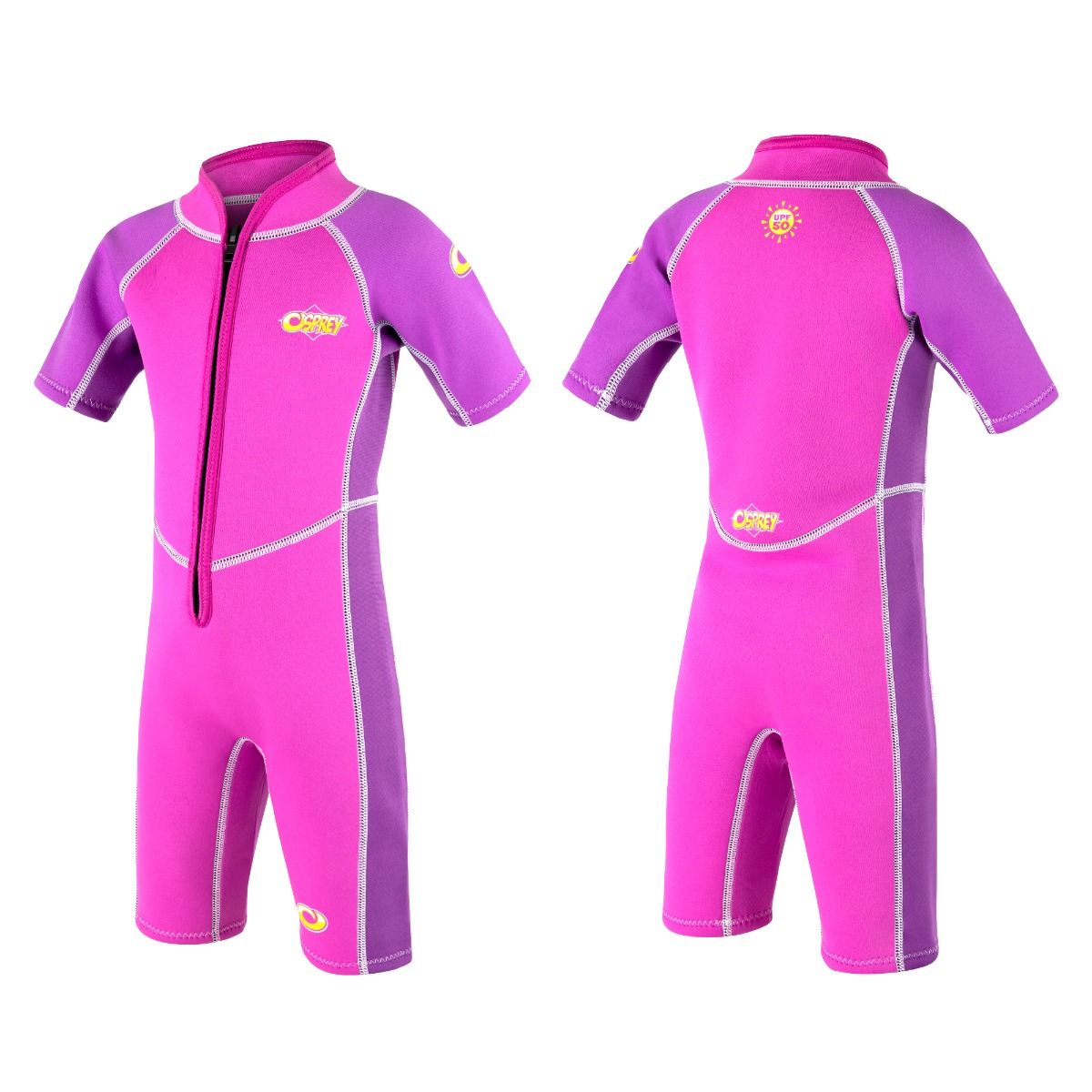 3mm 4mm 5mm UPF50 Neoprene Đồ bơi bé Toddler 9yrs lặn wetsuits Úc sinh thái thân 3mm 4mm 5mm UPF50 Neoprene Đồ bơi bé Toddler 9yrs lặn wetsuits Úc sinh thái thân