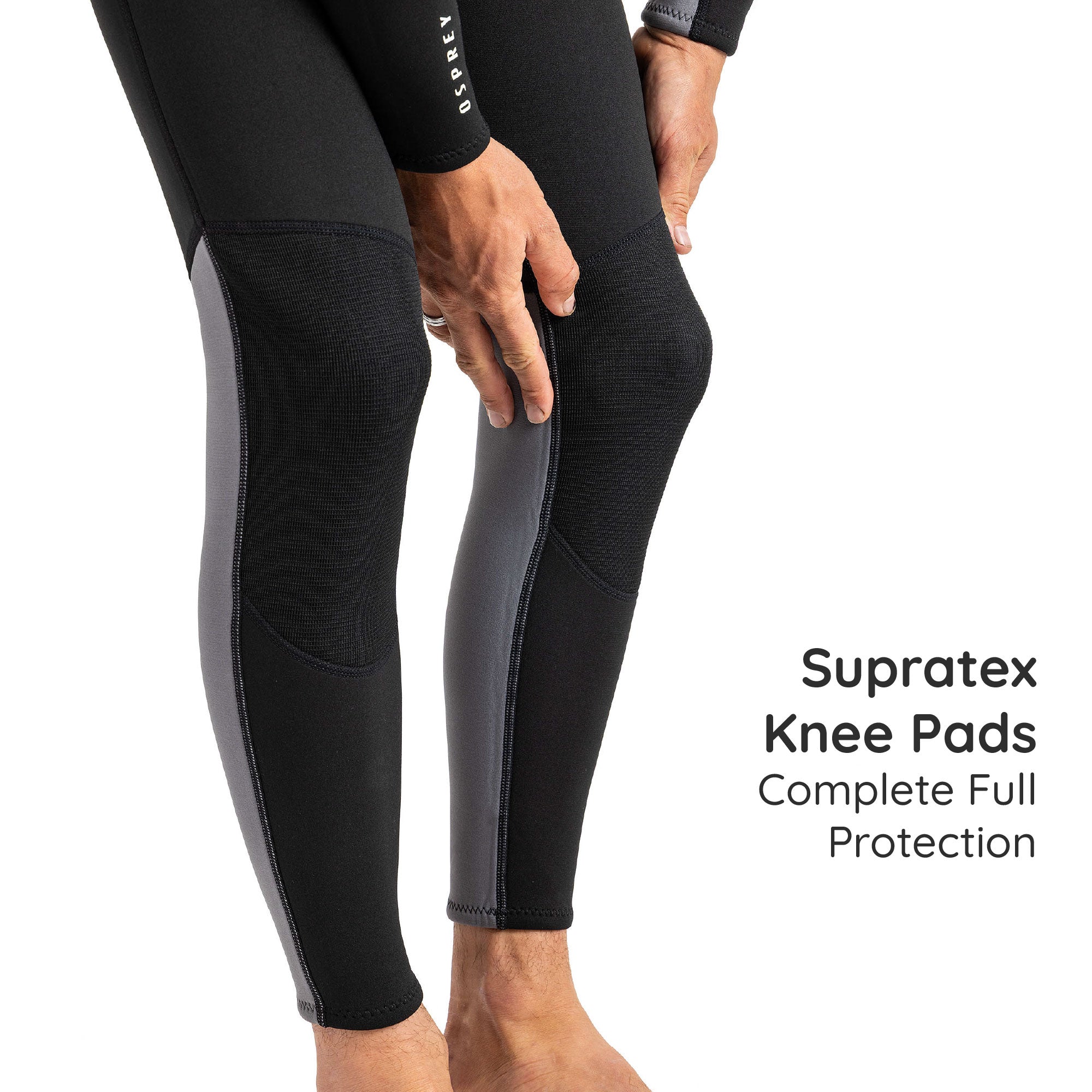 mens wetsuit