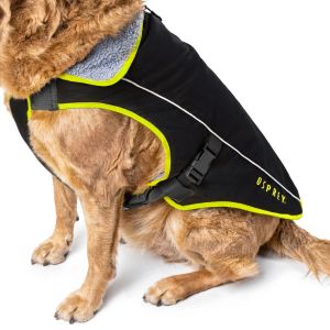 dog coat for labradors 