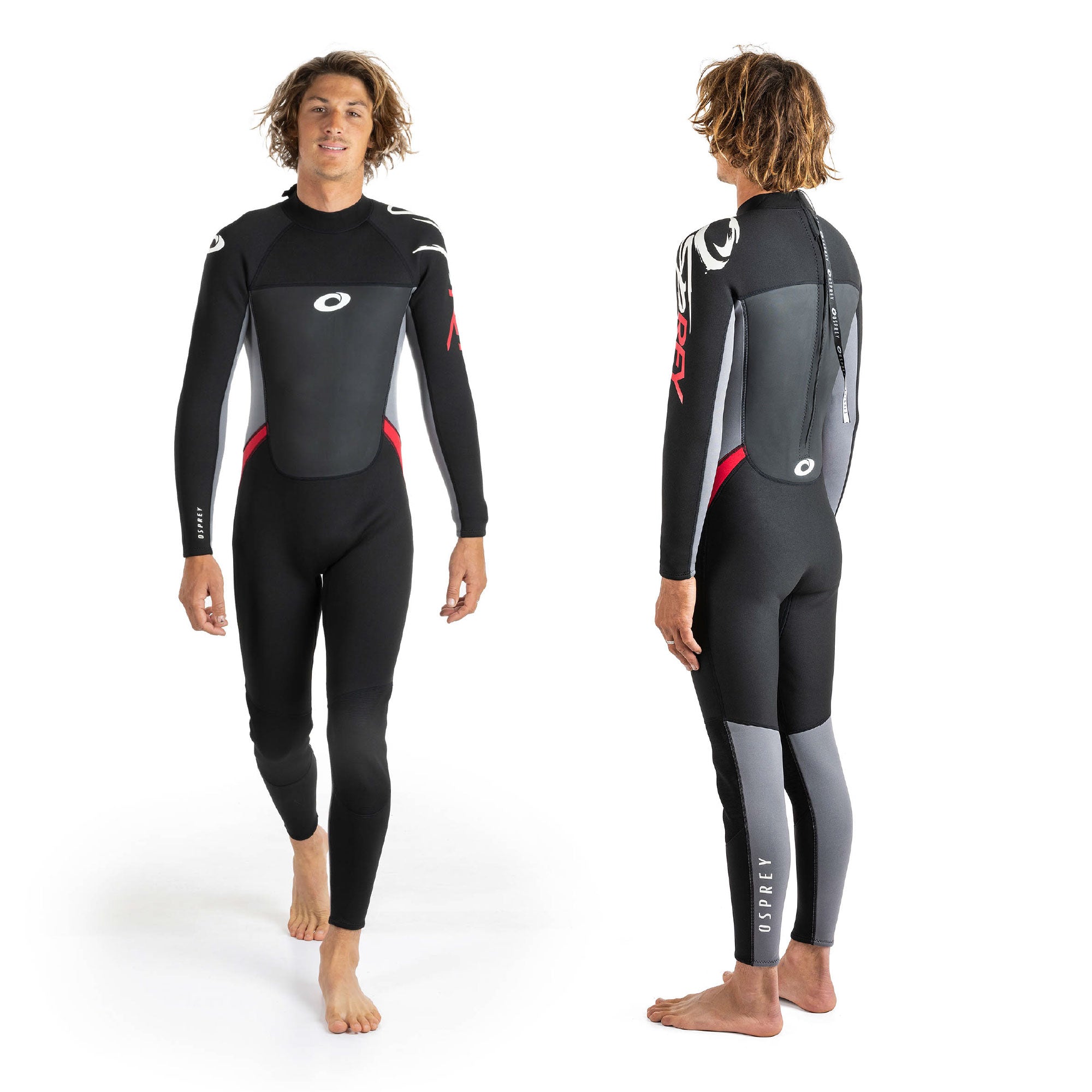 osprey wetsuit for men