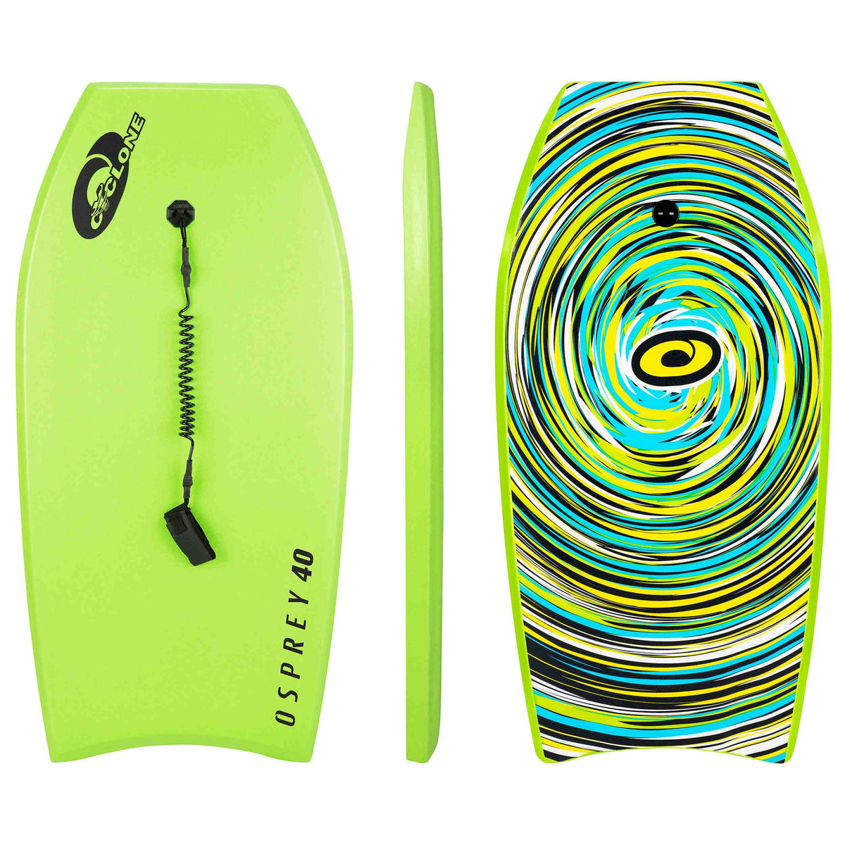 Bodyboards for Kids & Adults for Sale | Osprey