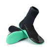3mm Source Eco Wetsuit Boots