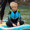 kids buoyancy aid