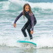 watersport wetsuit
