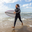 3mm neoprene mens wetsuit