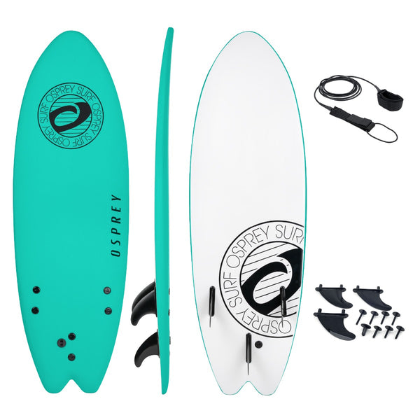 mint_surfboard_5ft_grande.jpg?