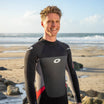 mens wetsuit