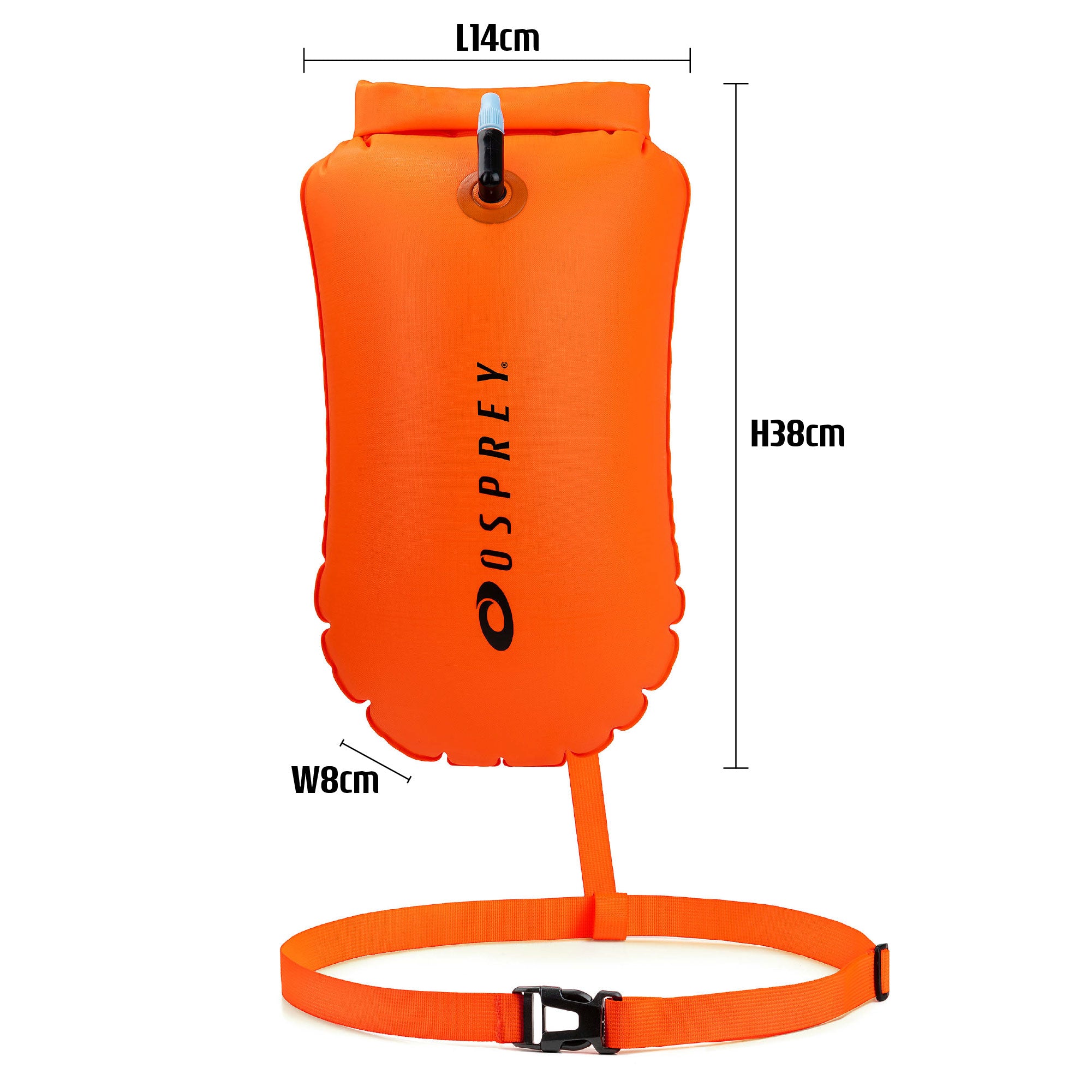 floats for swimming