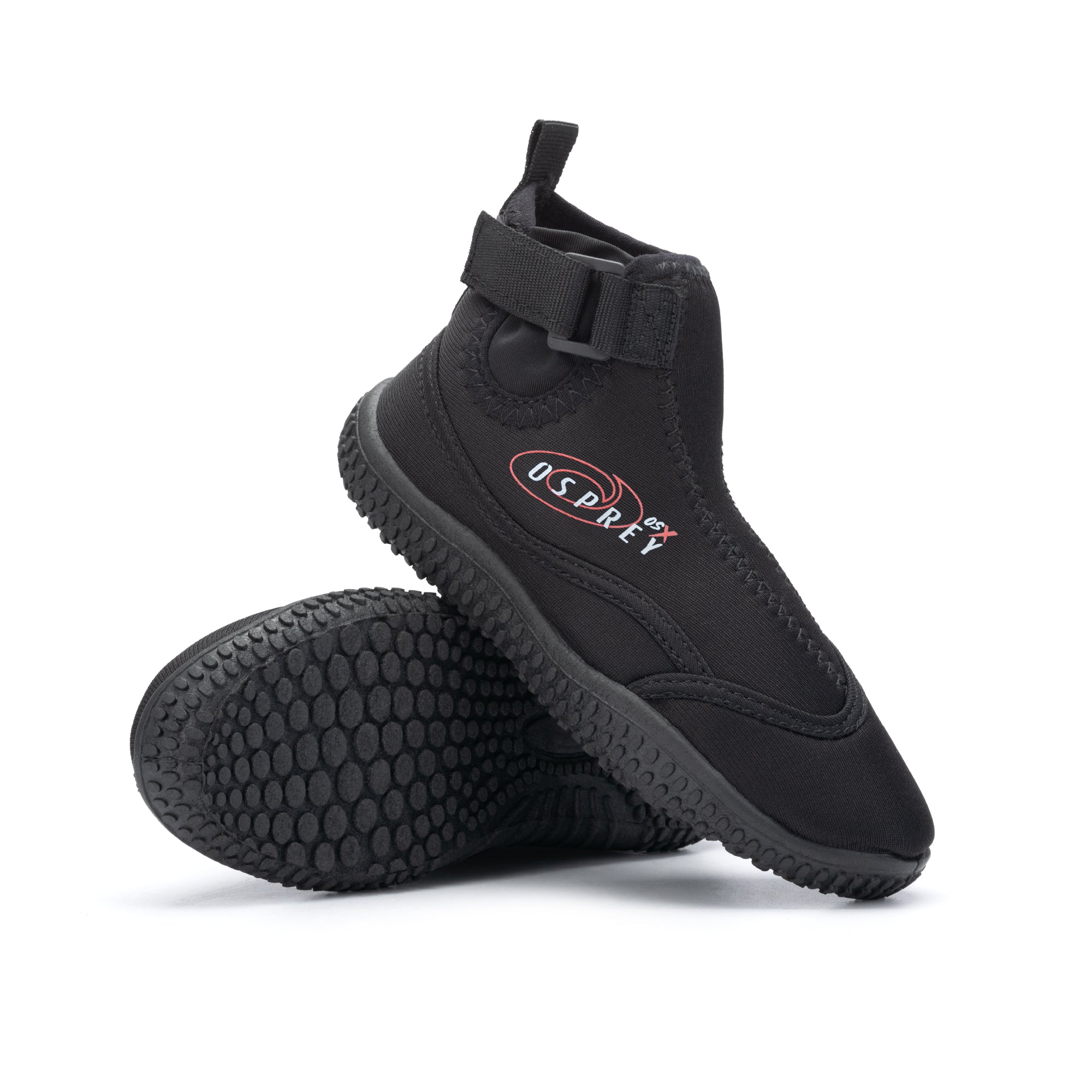 water boots