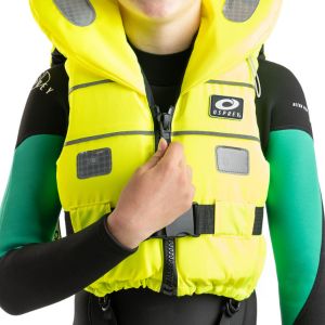 lightweight life jacket