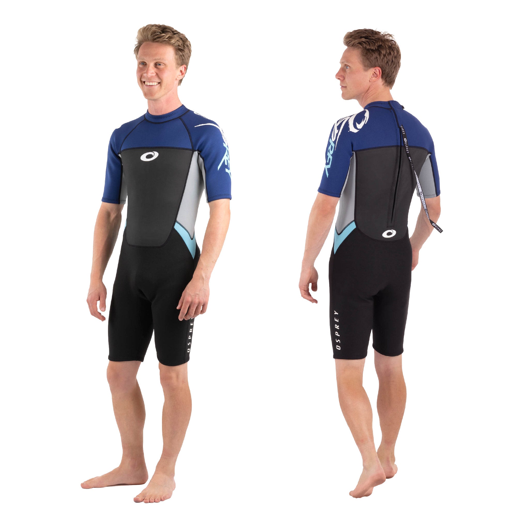 mens wetsuit 