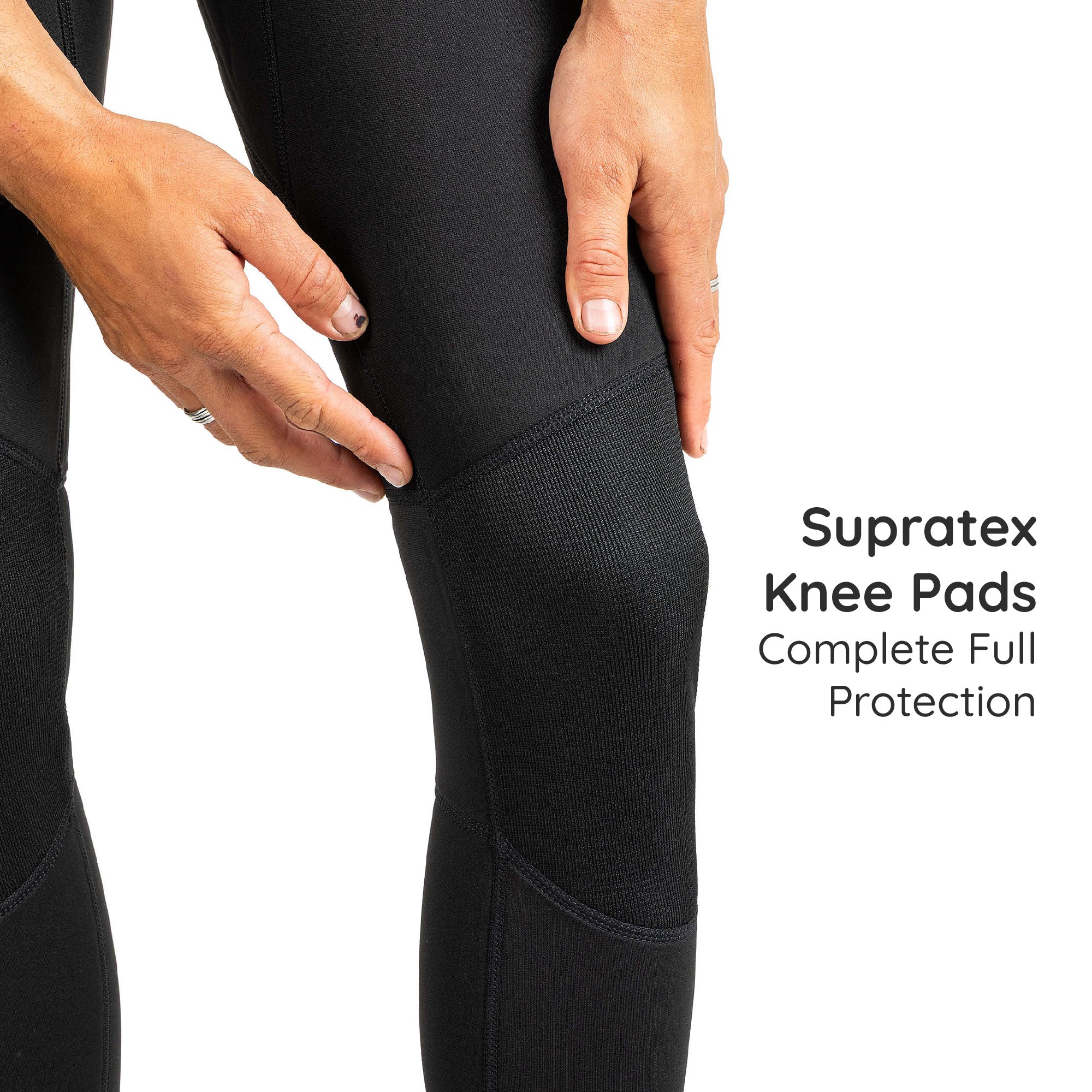 mens summer wetsuit 