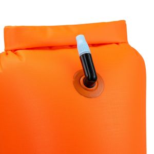 swim floats for teens