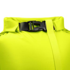 waist swim float for adults with built in pocket