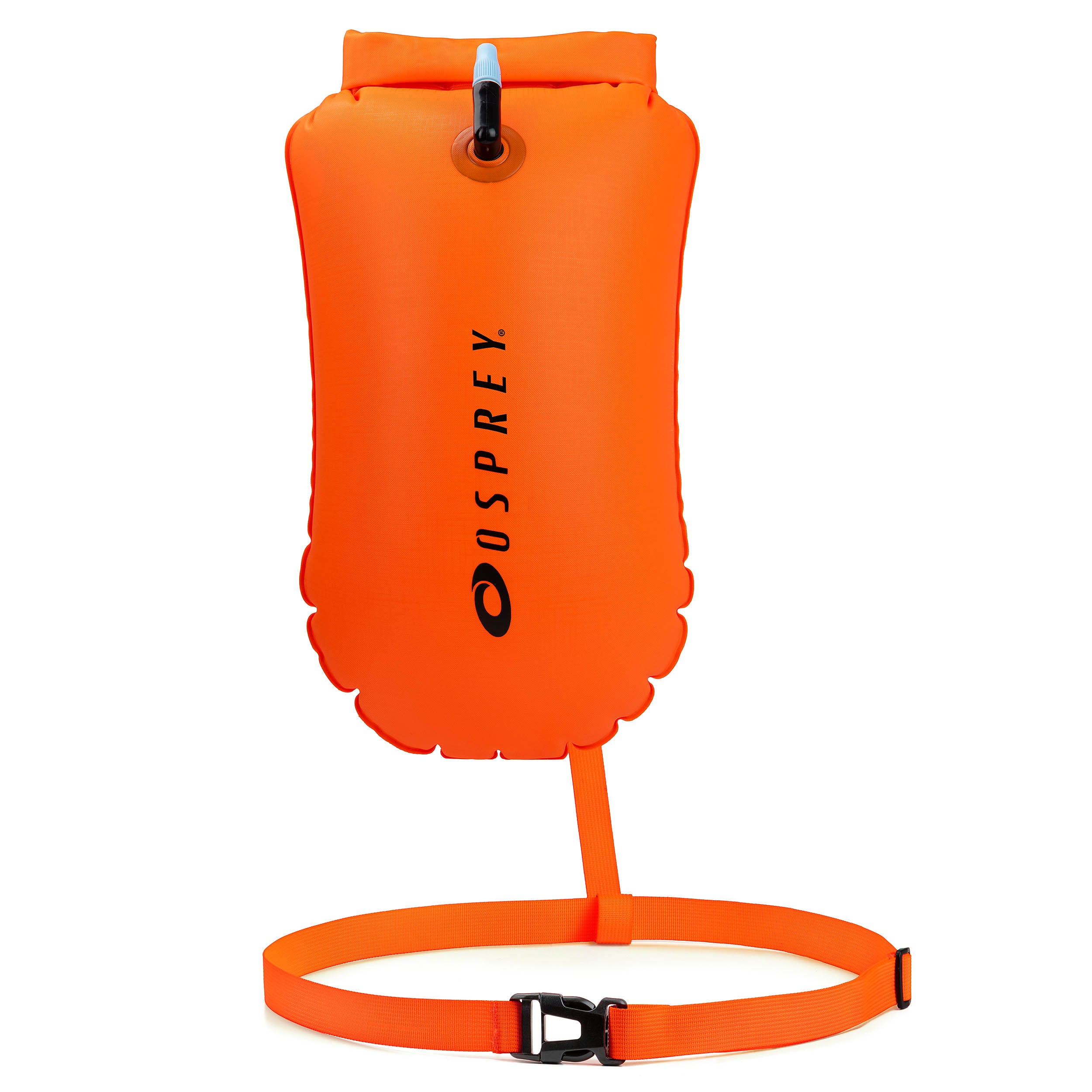 swim floaties for adults