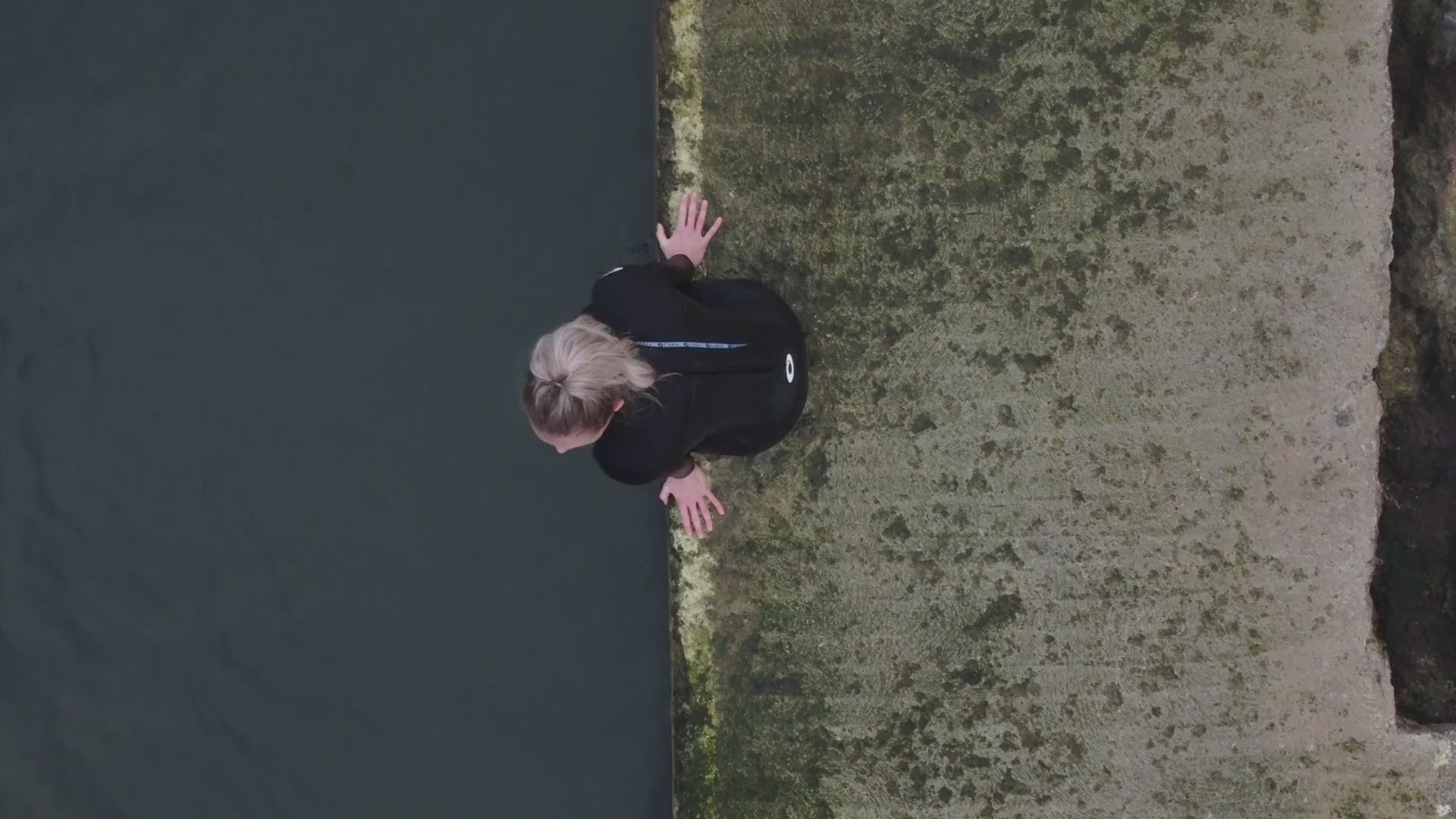 vimeo-778050780