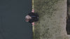 vimeo-778050780