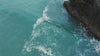 vimeo-548803200
