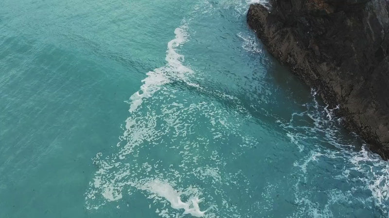 vimeo-786222005