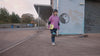 vimeo-884889034