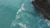 vimeo-786221570