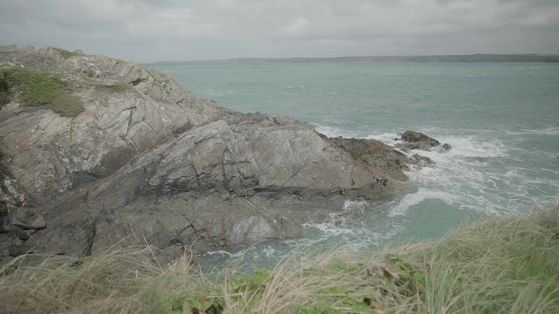 vimeo-948658182