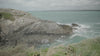 vimeo-948658182
